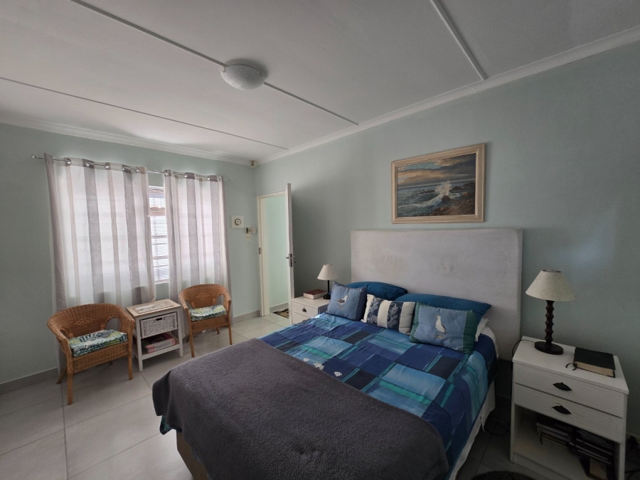 2 Bedroom Property for Sale in Port Alfred Eastern Cape
